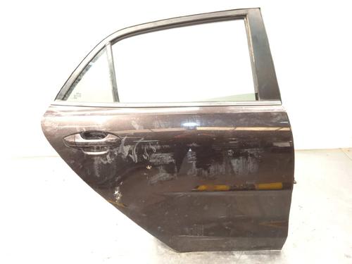 BP17082280C5 main image