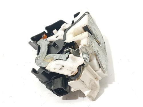 rear-right-lock-mitsubishi-outlander-ii-cw_w-2005-2006-2007-2008-2009-2010-2011-2012-32980016 main image