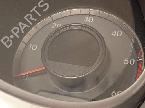 Instrument cluster HYUNDAI ix35 (LM, EL, ELH) 1.7 CRDi | BP13368976C47 