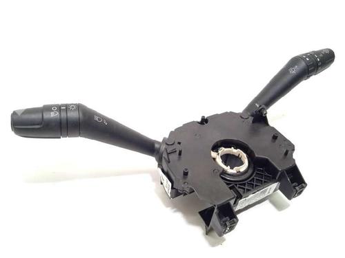 Used Steering column stalk FIAT TIPO Hatchback (356_, 357_) [2016-2026]  16658490