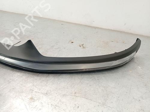 Frontspoilerlippe MAZDA CX-5 (KF) 2.0 | BP31642244C153 - Image 3