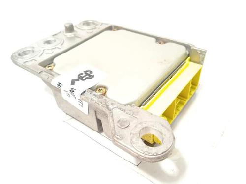 ECU airbags NISSAN PATROL GR V Wagon (Y61)  | BP9586778M53 