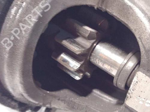 Startmotor BMW X3 (E83) 2.0 d | BP15838701M8 