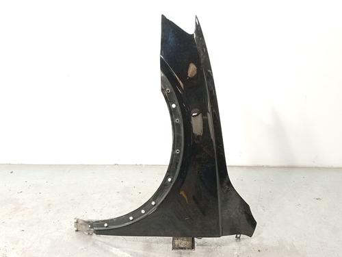 left-front-fenders-audi-q3-8ub-8ug-2011-2012-2013-2014-2015-2016-2017-2018-2019-2020-28311473 main image