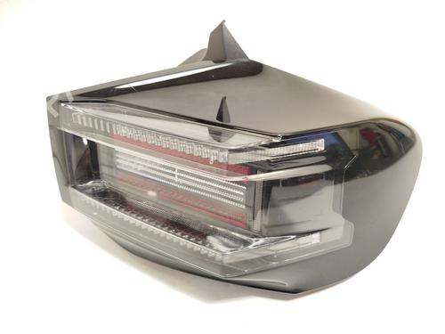 BP30144256C35 main image