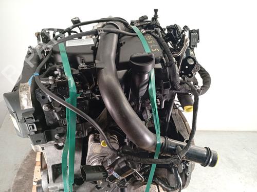 Engine MERCEDES-BENZ A-CLASS (W176) A 160 CDI / d (176.011) | BP32669459M1  - Image 5