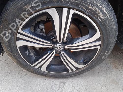 Switch MG MG ZS SUV (AZS1) 1.5 VTi | BP28141164I30  - Image 31