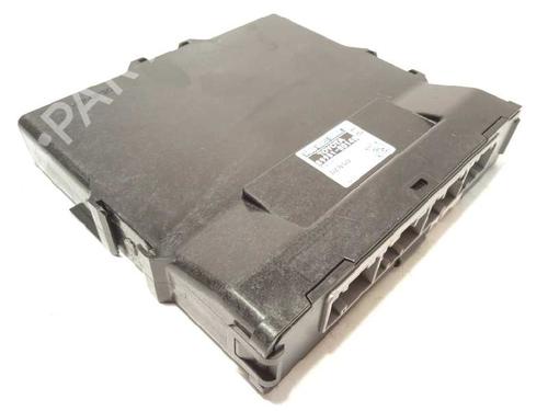 Used Electronic module TOYOTA YARIS (_P13_) 1.5 Hybrid (NHP130_, NHP130) (101 hp) 13108447
