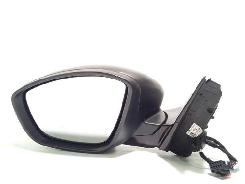Used Left mirror Left mirror DS DS 3 / DS 3 CROSSBACK (UR_, UC_, UJ_) [2018-2026] 13056535 13056535