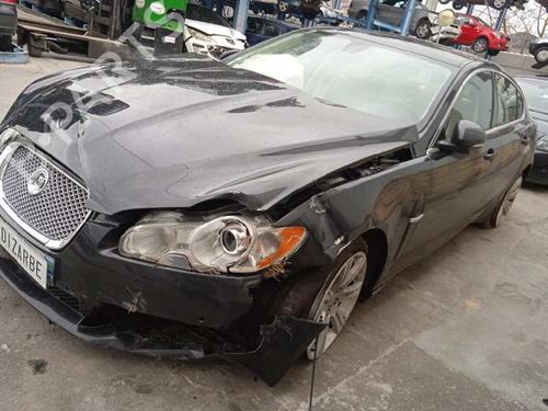 Switch JAGUAR XF I (X250) 3.0 D | BP13406251I30 