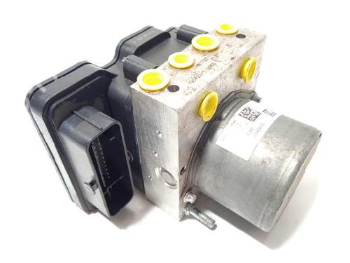 Used ABS pump ABS pump 16112991 16112991