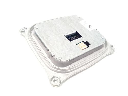 Xenon ballast FIAT DUCATO Van (250_) 180 Multijet 2,3 D | BP26209687C53 