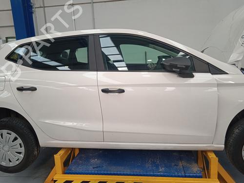 Steering rack SEAT IBIZA V (KJ1, KJG) 1.6 TDI | BP34187431M22 - Image 12