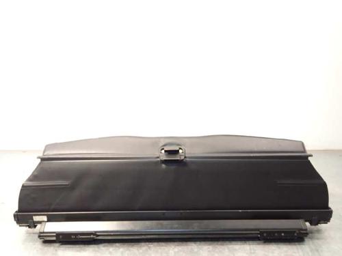 Rear parcel shelf BMW X3 (E83) 2.0 d | BP15588287C85 