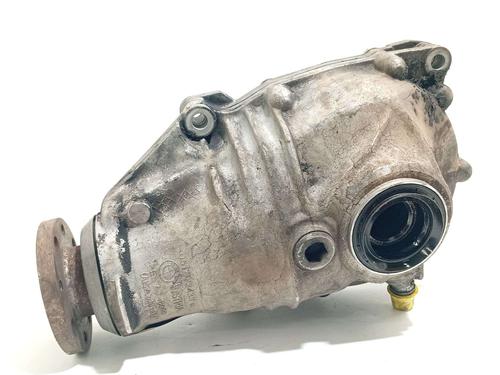 Differential, foran Differential, foran 38518077 38518077