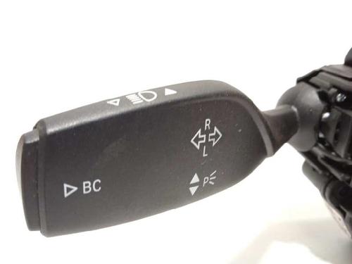 Steering column stalk BMW X1 (F48) sDrive 18 i | BP13238991I23 