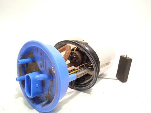 Used Fuel pump VW POLO V (6R1, 6C1) 1.4 GTI (180 hp) 8523479