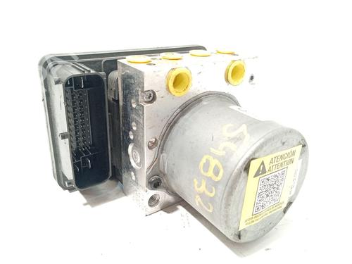 Used ABS pump SSANGYONG TIVOLI 1.6 XDi 160 (115 hp) 31591639