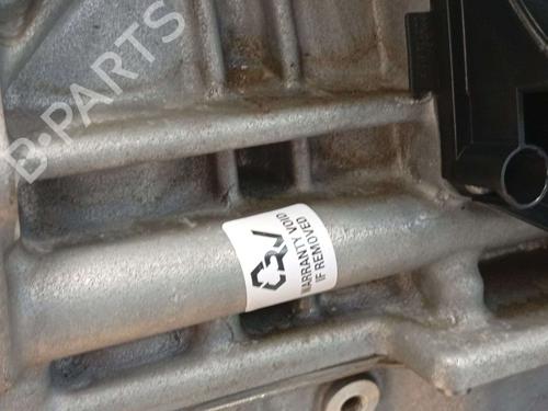 Engine SEAT ATECA (KH7, KHP) 1.5 TSI | BP39240185M1 - Image 10