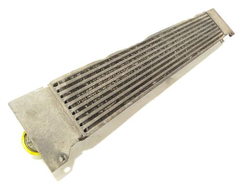 Intercooler FIAT DUCATO Van (250_) 100 Multijet 2,2 D | BP35752409M30 - Image 3