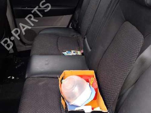 Driver airbag KIA CEE'D SW (ED) 2.0 CRDi 140 | BP4595821C9