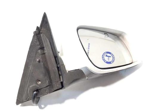 Used Right mirror SKODA SUPERB I (3U4) 1.9 TDI (130 hp) 10038348