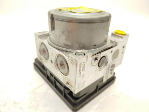 ABS pump RENAULT MEGANE IV Hatchback (B9A/M/N_) | BP31933700M43 - Image 3