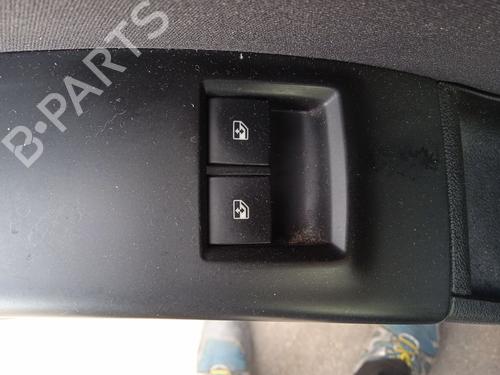 Front right window mechanism OPEL MERIVA B MPV (S10) 1.6 CDTI (75) | BP30382626C23  - Image 23