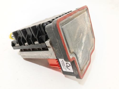Electronic module FORD KUGA III (DFK) 2.5 Duratec Plug-in-Hybrid | BP35904199M83 - Image 4