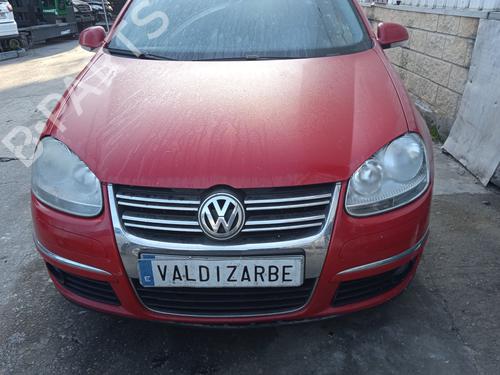 Right taillight VW GOLF V Variant (1K5)  | BP22898715C35 