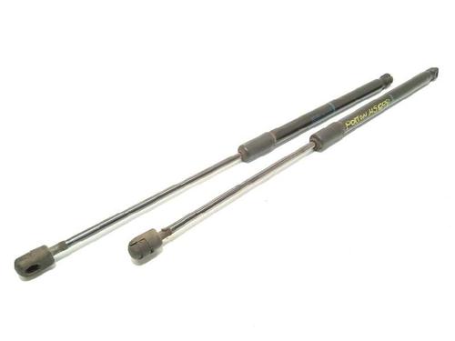 other-audi-a1-sportback-8xa-8xf-16-tdi-8x4827552-8x482755202s-2011-2012-2013-2014-2015-2016-2017-2018-2019-14347060 main image