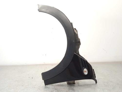 Guarda-lamas esquerdo Guarda-lamas esquerdo MINI MINI CLUBMAN (R55) Cooper D (112 hp) 8933038 8933038