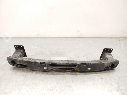 BP30830348C73 main image