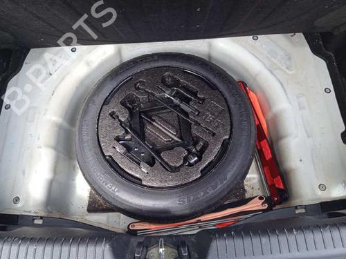 Devioluci HYUNDAI i30 (GD) 1.4 | BP26325380I23  - Image 31