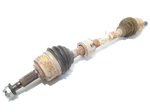Used Left front driveshaft Left front driveshaft 9973829 9973829