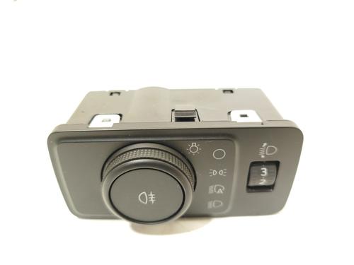 Headlight switch FORD PUMA (J2K, CF7) 1.0 EcoBoost mHEV | BP35756740I24 - Image 2