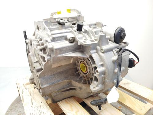 Gearbox CUPRA FORMENTOR (KM7, KMP) 2.0 TSI | BP34504638M3 - Image 2