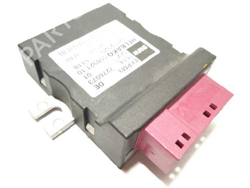 Used Electronic module BMW X3 (F25) [2010-2017]  12102225