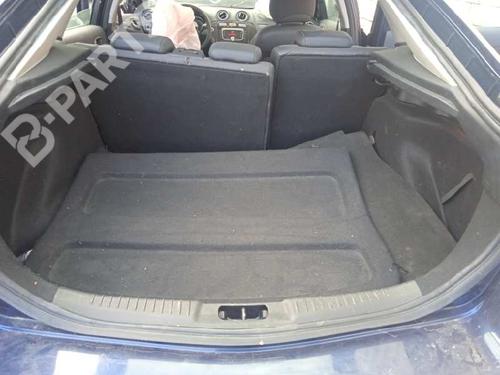 Right tailgate light FORD MONDEO IV (BA7)  | BP10710572C80  - Image 14