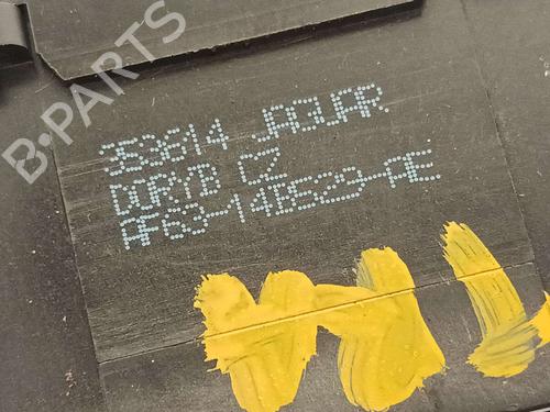 Electronic module LAND ROVER RANGE ROVER EVOQUE (L538) 2.2 D 4x4 | BP39560612M83  - Image 6