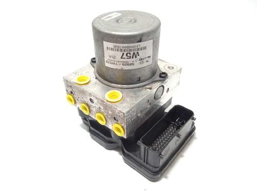 ABS pump KIA RIO III (UB)  | BP15421990M43 