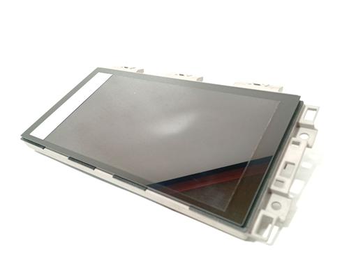Display monitor AUDI A1 Sportback (GBA) 30 TFSI | BP31933339C48