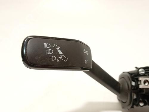 Steering column stalk VW T-ROC (A11, D11) 1.0 TSI | BP32322578I23