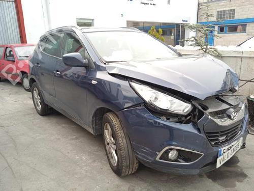 Electronic module HYUNDAI ix35 (LM, EL, ELH)  | BP7074362M83  - Image 5