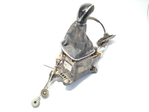 Used Gear lever OPEL ASTRA K (B16) 1.6 CDTi (68) (110 hp) 9311208