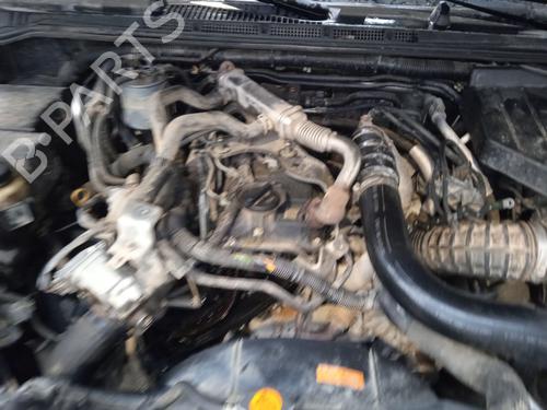 Right headlight NISSAN PATHFINDER III (R51) 2.5 dCi 4WD | BP37240338C29 - Image 14