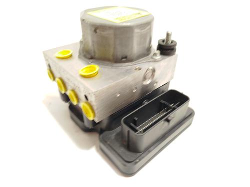 Módulo de ABS DACIA SANDERO II TCe 90 (B8M1, B8MA, B8AC) | BP31089674M43