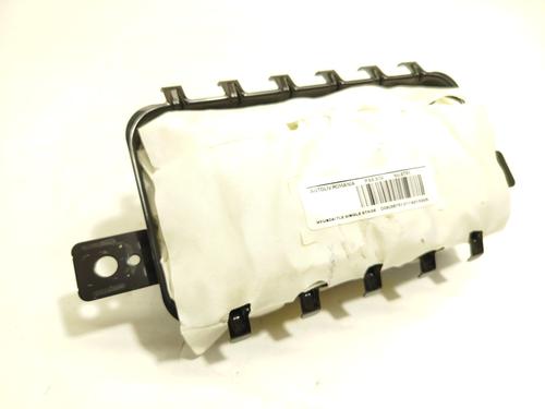 Used Passenger airbag KIA SPORTAGE IV (QL, QLE) 1.6 CRDi Eco-Dynamics+ (136 hp) 26884719