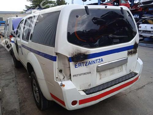  - Image 12