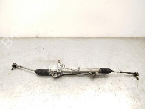 Used Steering rack PEUGEOT EXPERT Tepee (VF3X_) 2.0 HDi 120 (120 hp) 29977777